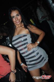 Foto 9 de Discoteca Spazio44 14 de Julio en SPAZIO 44 Club Discoteca Medellin, Medellín