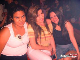 Foto 42 de Junio 08 del 2012 en Urbano Bar Cali, Cali