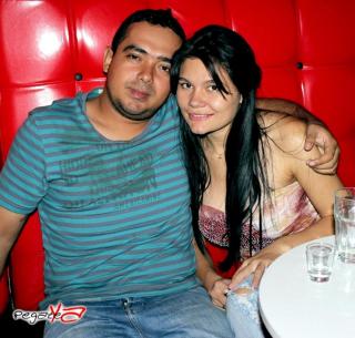 Foto 6 de Noviembre 23 del 2013 en Black Jack Food & Drinks