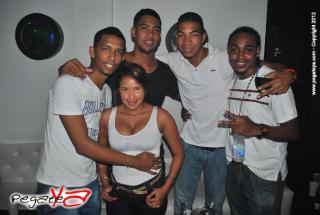 Foto 24 de taboo 31 agosto 1 sep 2012 en Discoteca Taboo Cartagena, Cartagena