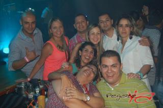 Foto 13 de Discoteca Kukaramakara 14 de Junio en Kukaramakara Discoteca Cali, Cali