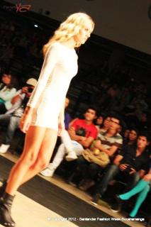 Foto 234 de 05 Julio 2012 - Santander Fashion Week en Eventos en Bucaramanga, Bucaramanga