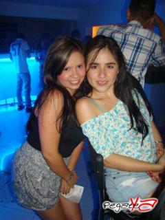 Foto 17 de Ibiza 4 de Febrero de 2012 en Ibiza Discoteca Medellin, Medellín