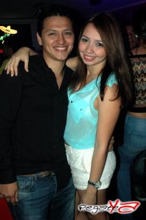 Foto 88 de Diciembre 15 del 2012 en Rancheton Cali, Cali