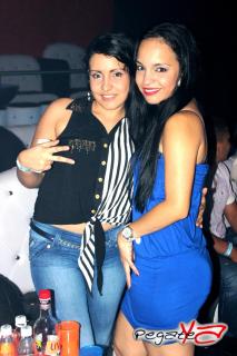 Foto 12 de Living Club - Junio 01 en Living Night Club, Cali
