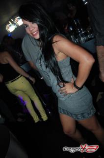 Foto 1 de Spazio44 21 de Julio en SPAZIO 44 Club Discoteca Medellin, Medellín