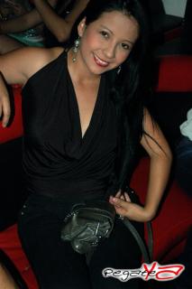 Foto 51 de Diciembre 15 del 2012 en Rancheton Cali, Cali
