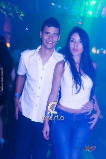 Foto 29 de Discoteca Crista Medellin 1 y 2 Marzo 2013 en Discoteca Crista Medellin, Medellín
