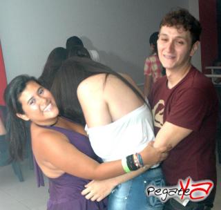 Foto 36 de Abril 13 del 2012 en Nozomi Club, Cali