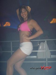 Foto 3 de Febrero 12 del 2012 en Praga Club Cali, Cali