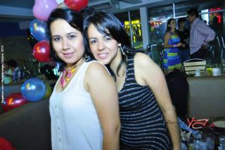 Foto 10 de Discoteca Tenampa en DiscotecaTenampa Cacique, Bucaramanga