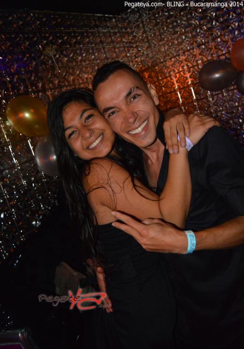 Foto 38 de Bar Bling 12 y 13 sep 2014 en Bar Bling Bucaramanga, Bucaramanga