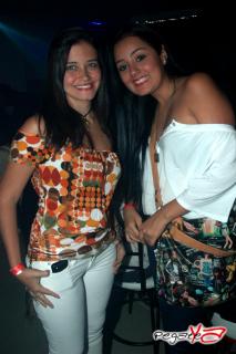 Foto 11 de Praga Sur / Octubre 20 del 2012 en Praga Club Cali, Cali