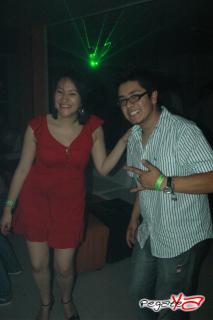 Foto 40 de Marzo 15 del 2013 en Miami Bar Cali, Cali