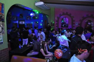 Foto 45 de Chabela Club en Discoteca Chabela Bucaramanga, Bucaramanga