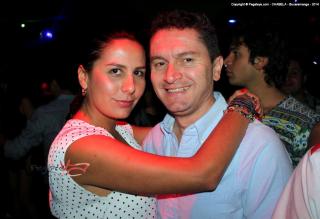 Foto 39 de Discoteca Chabela Bucaramanga en Discoteca Chabela Bucaramanga, Bucaramanga