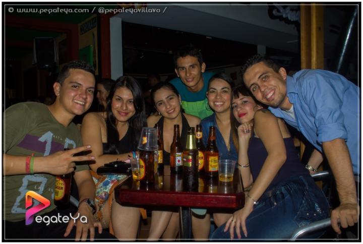 Foto 10 de TEKILA BAR - Villavicencio en Tekila Bar, Villavicencio
