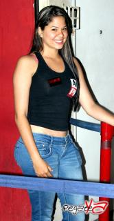 Foto 18 de Mayo 11 del 2013 en Am / PM Bar - Cali, Cali