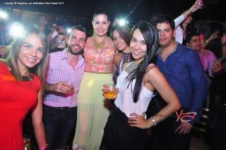 Foto 106 de Matildelina Pipe Pelaez en Discoteca Matildelina Bucaramanga, Bucaramanga