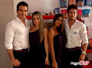 Foto 140 de Expo Show 2012 - Pegateya la Guia en Expo Show 2012, Cali