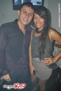 Foto 20 de taboo 7 y 8 de sep de 2012 en Discoteca Taboo Cartagena, Cartagena