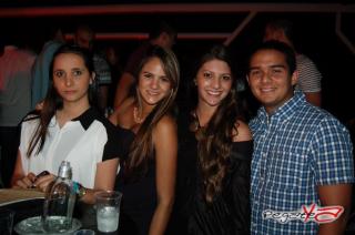 Foto 15 de Discoteca Spazio44 24 de Agosto en SPAZIO 44 Club Discoteca Medellin, Medellín