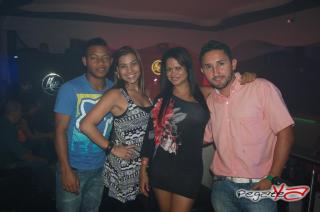 Foto 37 de Discoteca Mia en Discoteca Mia Medellin, Medellín