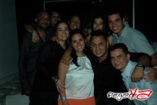 Foto 65 de Marzo 01 del 2013 - Zambomba en Marzo 01 del 2013, Cali