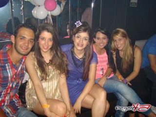 Foto 19 de Discoteca Karma 18 de Agosto en Discoteca Karma Medellin, Medellín