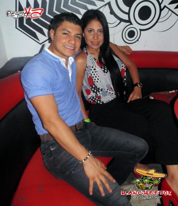 Foto 105 de Rancheeton - Amor y Amistad en Rancheton Cali, Cali