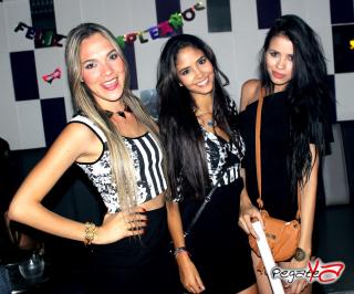 Foto 26 de Ciao Club - Mayo 11 en Ciao Club, Cali