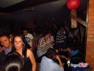 Foto 15 de Diciembre 17 del 2011 Mediterraneo en Mediterraneo Restaurante Bar Manizales, Manizales