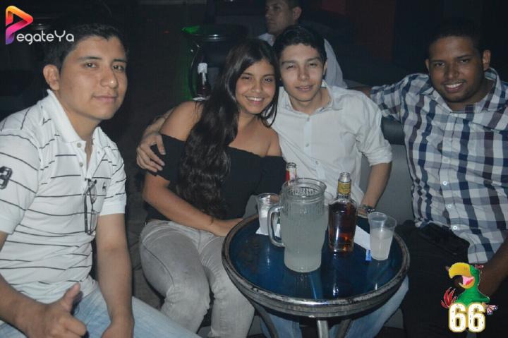Foto 4 de La lora Bar - 4TO Fds Sept. 2016 en La Lora Bar, Cali