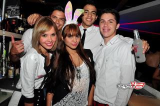 Foto 66 de Le Parc Bar 1 y 2 de marzo de 2013 en Le Parc Bar Bucaramanga, Bucaramanga