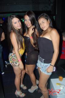 Foto 10 de Discoteca Karma 23 de Feb en Discoteca Karma Medellin, Medellín