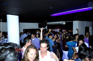 Foto 75 de La Sala Club Junio 2013 en La Sala Club, Bucaramanga