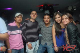 Foto 24 de Discoteca Luxury 31 de Mayo en Discoteca Luxury Medellin, Medellín