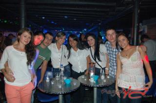 Foto 32 de Skybar 6 de Abril en SKY Bar