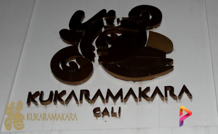 Foto 42 de Kukaramakara - 3er FDS Junio del 2015 en Kukaramakara Discoteca Cali, Cali