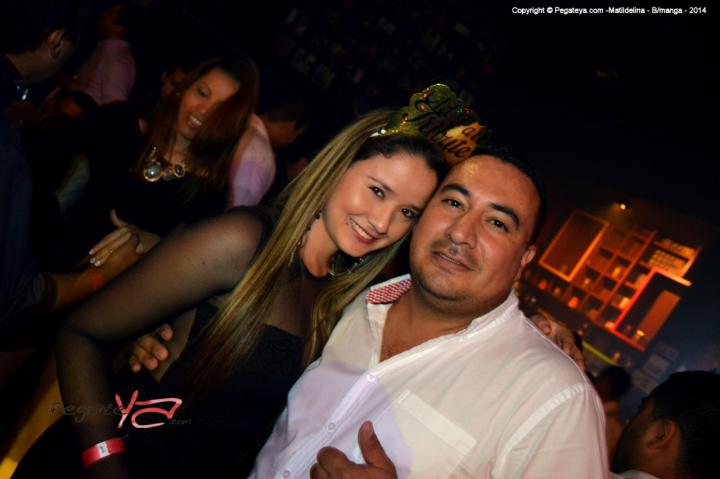 Foto 148 de Martin Elias y Juancho de la Aspriella en Discoteca Matildelina Bucaramanga, Bucaramanga