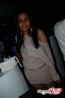 Foto 15 de Luxury 17 de Marzo en Discoteca Luxury Medellin, Medellín