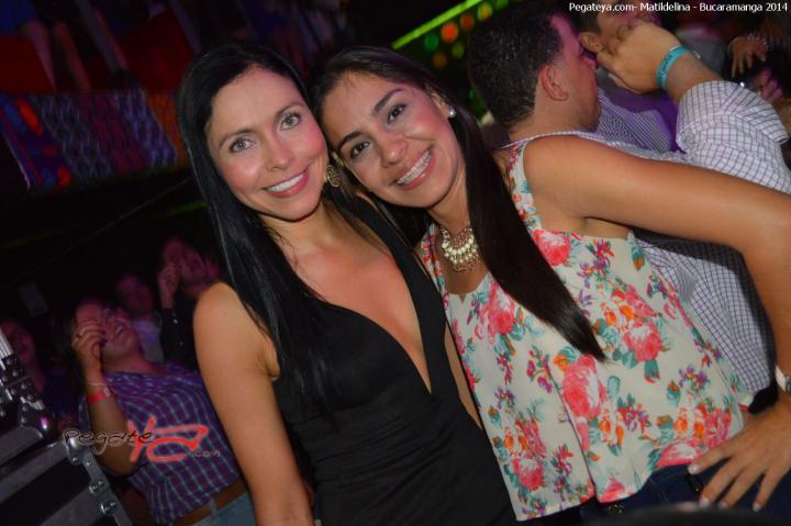 Foto 83 de Fotos Peter Manjarres en Discoteca Matildelina Bucaramanga, Bucaramanga