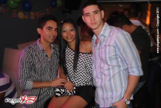 Foto 50 de bhoga 12 y 19 de enero de 2013 en Discoteca BHOGA cartagena, Cartagena
