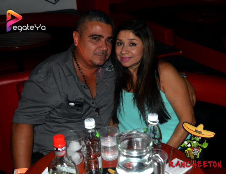 Foto 20 de Rancheeton - Amor y Amistad 2015 en Rancheton Cali, Cali