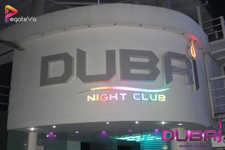 Foto 19 de Dubai Night Club - 4TO Fds Bril 2016 en Dubai Night Club