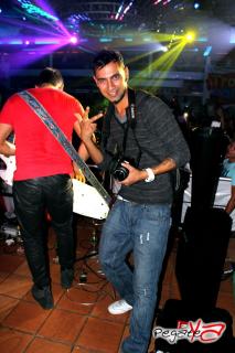 Foto 267 de Sapce ( Alkilados - Alberto Stylee ) en Space Menga, Cali