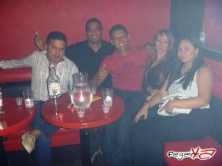 Foto 7 de Junio 02 del 2012 en Rancheton Cali, Cali