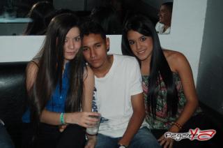 Foto 20 de Luxury 21 de Julio en Discoteca Luxury Medellin, Medellín
