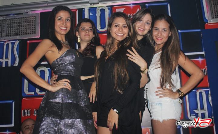 Foto 63 de Lolas Club - Ñejo - Dic. 05 del 2014 en Lolas Club Menga Cali, Cali