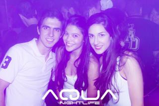Foto 106 de Fotos Aqua Discoteca Medellin 2 nov 2012 en Discoteca Aqua Medellin, Medellín